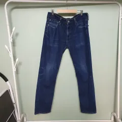 リーバイス 511 デニム 31