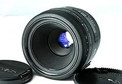 2026年最新】ミノルタ MINOLTA AF MACRO 50mm F2.8の人気アイテム 2026年最新】ミノルタ MINOLTA AF MACRO 50mm F2.8の人気アイテム