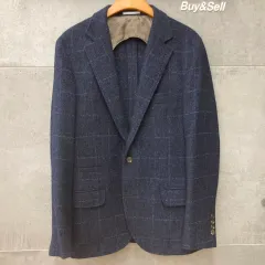 2026年最新】BRUNELLO CUCINELLI メンズ テーラードジャケットの人気 2026年最新】BRUNELLO CUCINELLI メンズ テーラードジャケットの人気