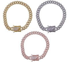 【新品】KOREINA ブレスレット 健康 アクセサリー KOREINA コレイナラバー ブラック koreina アウトドア スポーツ