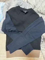 cos ニット Mサイズ (100サイズ)のサムネイル