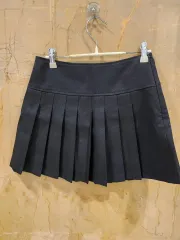 スカート3種
