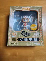 ねんどろいど グッドスマイルカンパニー 200