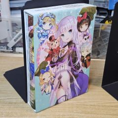 天使の3P! 初回生産限定版 6巻セット DVD - メルカリ