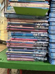 格安！ キングダム 全巻 セット 1-74巻 24h以内に発送 - メルカリ
