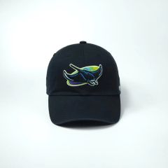 万博 2025 クウェート館 限定 キャップ 帽子 フリーサイズ - メルカリ