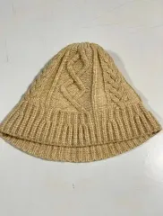 バケットハット 帽子