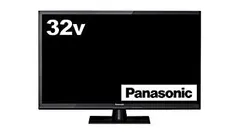 2026年最新】TH-24A300の人気アイテム - メルカリ