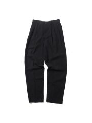 パンツ SUPPLEY TOKYO/BACKDOOR Track slacks SUPPLEY TOKYO/BACKDOOR Track slacks - メルカリ
