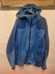 パタゴニア ジャケット