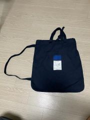 visvim 27SS ノベルティショルダーバッグ - メルカリ