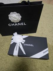 新品未使用☆希少 CHANEL シャネル フィンガーレスグローブ ツイード 