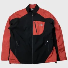 (100) ザノースフェイス フリース フリース ジャケット