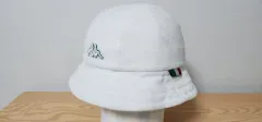カッパ バケットハット 55cm 可能