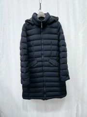 良品】タトラス SPERANZA Spick＆Span 別注 ダウンジャケット - メルカリ