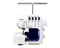2026年最新】brother ロックミシンの人気アイテム - メルカリ