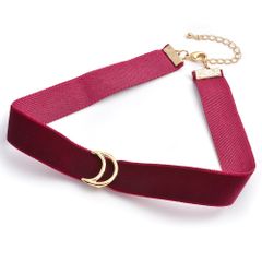 ウイトート カサピカソ チェーンネックレス チャーム ブレスレット 