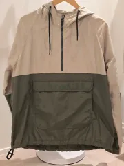 COACH ウィンドブレーカーのサムネイル