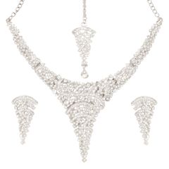 ヴィンテージメキシコ DNA シルバー パール ブレスレット 20cm - メルカリ