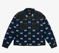 2026年最新】palace needlesの人気アイテム - メルカリ