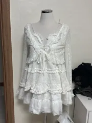 フェアリーセット