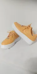 23.5センチ NIKE エアフォース1 スニーカー 23.5センチ