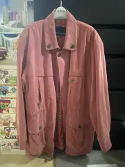 マリオ Valentino サファリジャケットのサムネイル