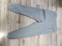 カーハート ジョガーパンツ M