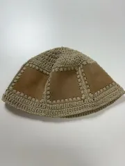 ザオープンプロダクト 帽子