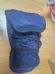 アンダーアーマー スポーツカバンのサムネイル