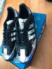 adidas TS Bounce Commander ティム・ダンカン 26.5 - メルカリ