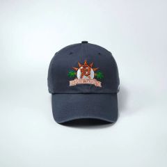 新品未使用】One 7 Six キャップ - メルカリ