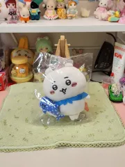 日本ちいかわジンベエザメぬいぐるみ 出品