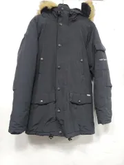 (Carhartt)ダウンジャケットのサムネイル