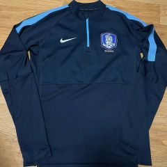 前橋育英 高校 サッカー部 ジャージ - メルカリ