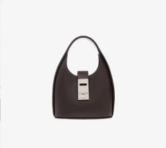 miumiu テクニカル ヤーン ジップアップ カーディガン ジャケット 36