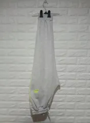ナイキ トレーニングウェア M