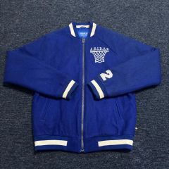 ロサンゼルス westside 4 life スタジャン ローライダーウエッサイ