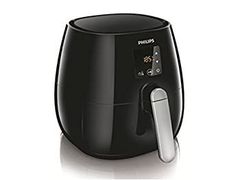 PHILIPS Viva Collection ノンフライヤー 未使用 - メルカリ