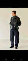F/CE. HYDROFLEX HEAT GUARD BLOCK PANTS - メルカリ