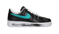 235 NIKE x PEACEMINUSONE エアフォース 1 ロー パラノイズ 3 0