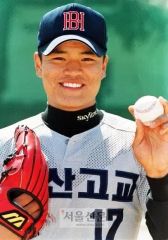イベント特賞】今井達也2019直筆サイン入りBBM刻印入り証明カード注目