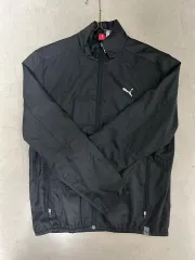 PUMA プーマ ウィンドブレーカー