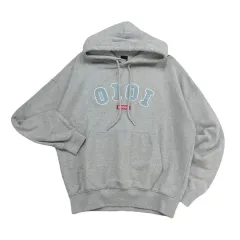 O!Oi WHO Tシャツ Lのサムネイル