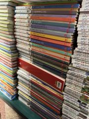 Penguin Readers Macmillanなど英語多読セット150冊以上 Penguin Readers Macmillanなど英語多読セット150冊以上 - メルカリ