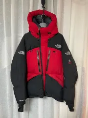 THE NORTH FACE ザノースフェイス ヒマラヤ ダウン 必須アイテム 100-105 サイズ