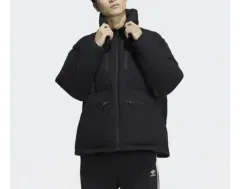 (正規品) アディダス 110 2XL XXL アディダス プレミアム ダウン 패딩