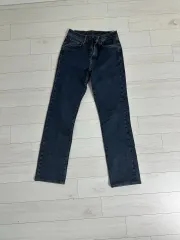 マッシモ ドゥッティ デニムのサムネイル