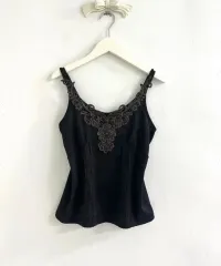 shop502 ヴィンテーフェアリースリーブ