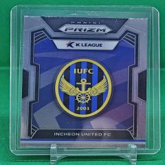 コンパクト送料無料・匿名配送】トランスフォーマー G1 バッチ T.F